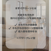 画像1750