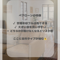 画像1751
