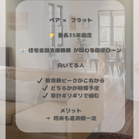 画像1765