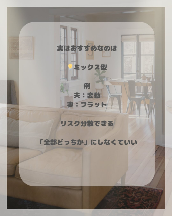 画像1766