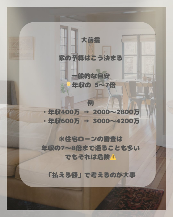 画像1774