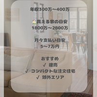 画像1775