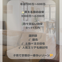 画像1776
