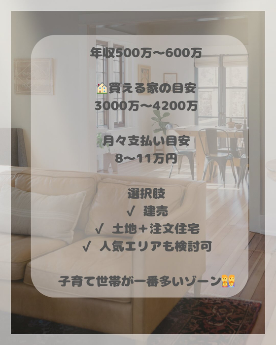 画像1776