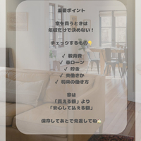 画像1778