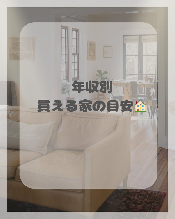 画像1782