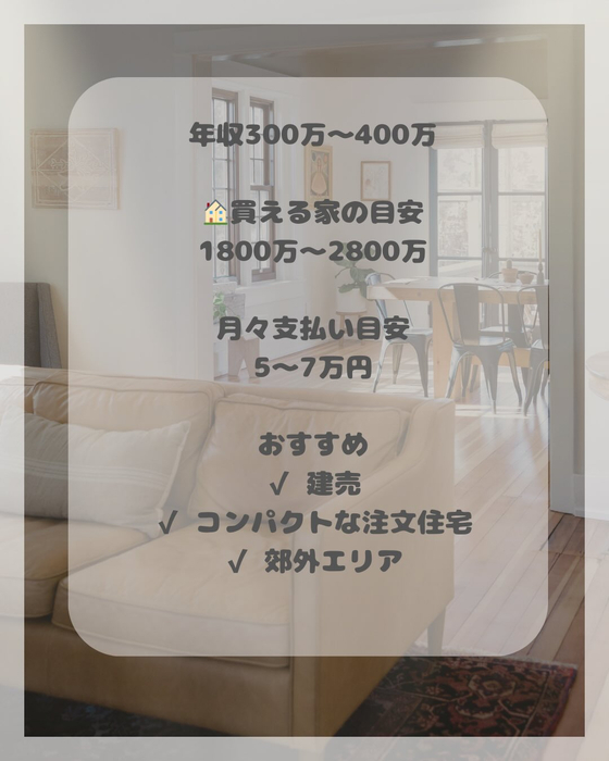 画像1784