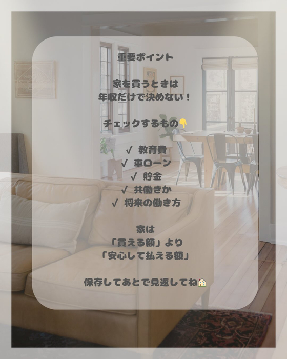 画像1787