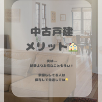 画像1791
