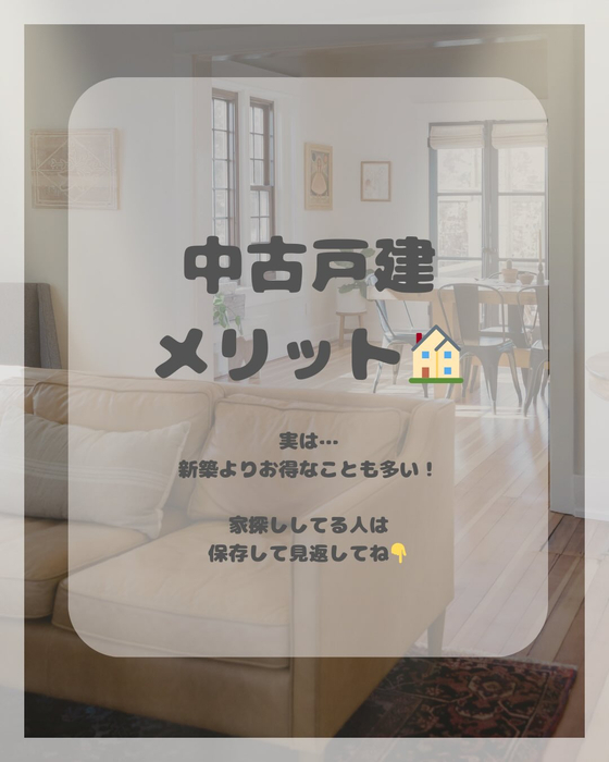 画像1791