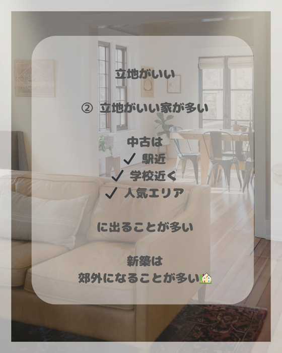 画像1802