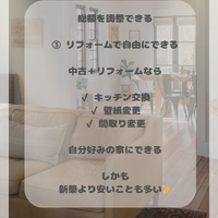 画像1803