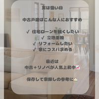 画像1805