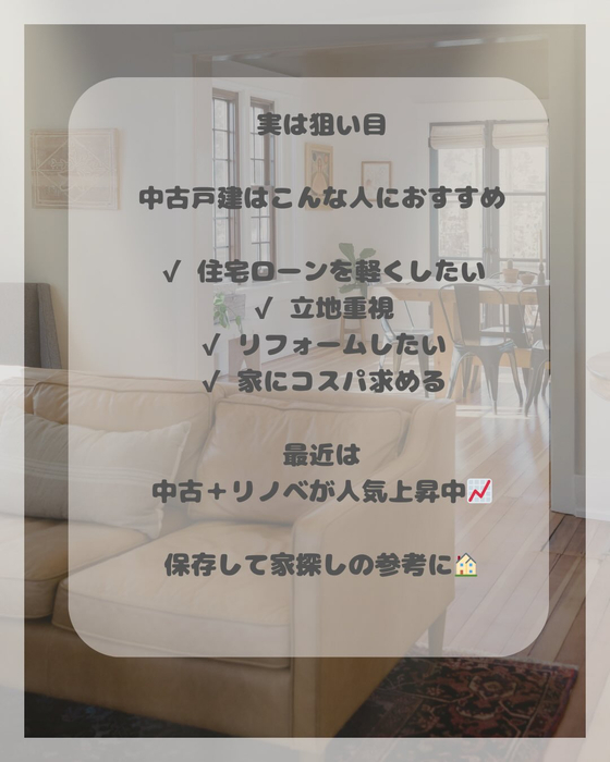 画像1805