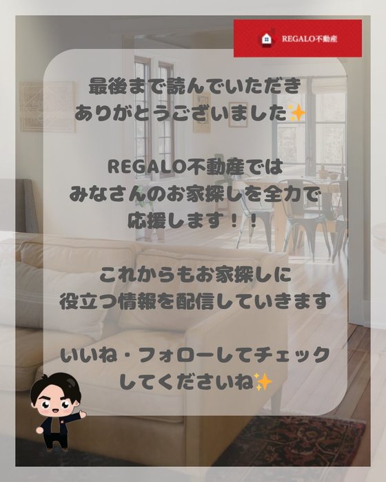 画像1806