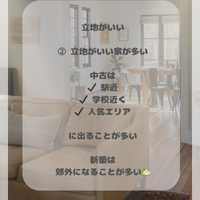 画像1811