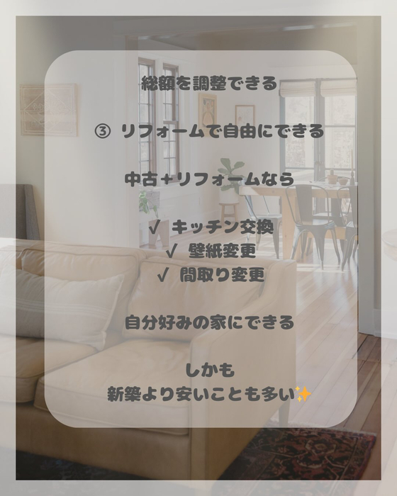 画像1812