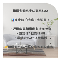 画像1841