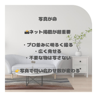 画像1845