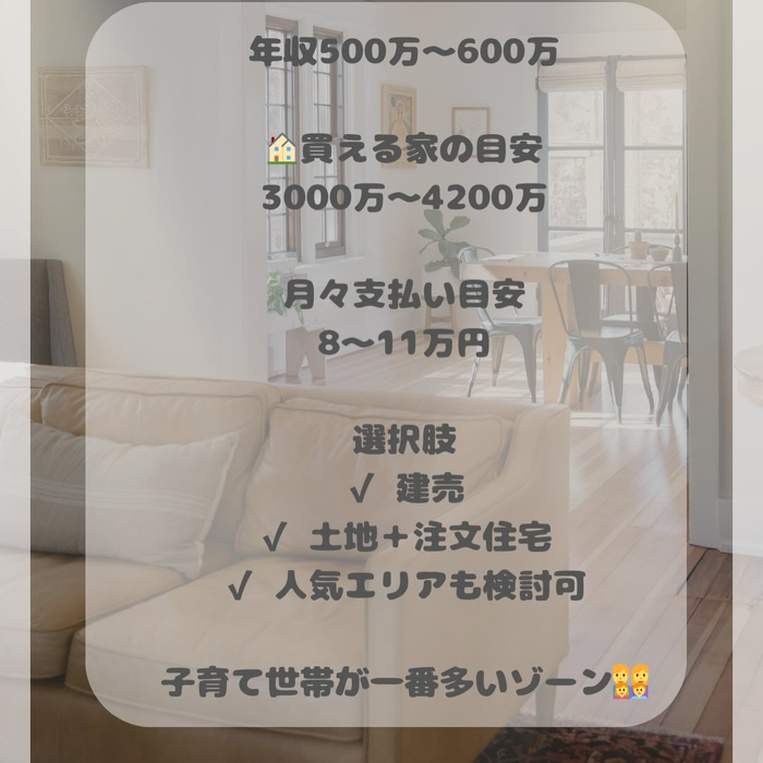 画像1848
