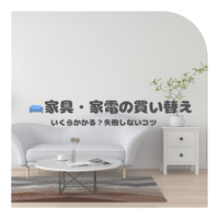 画像1861