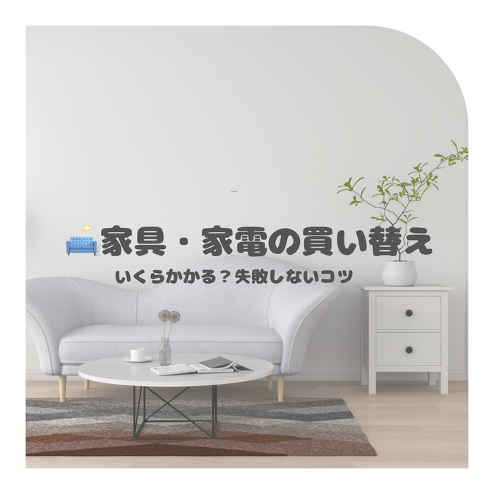 画像1861