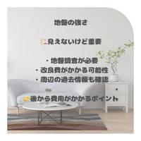 画像1967
