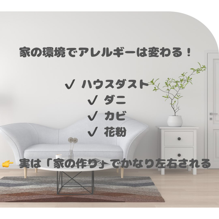 画像2000