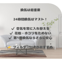 画像2001