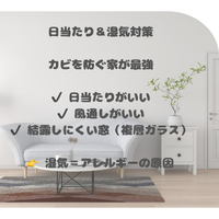 画像2002