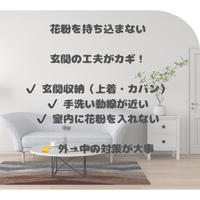 画像2004