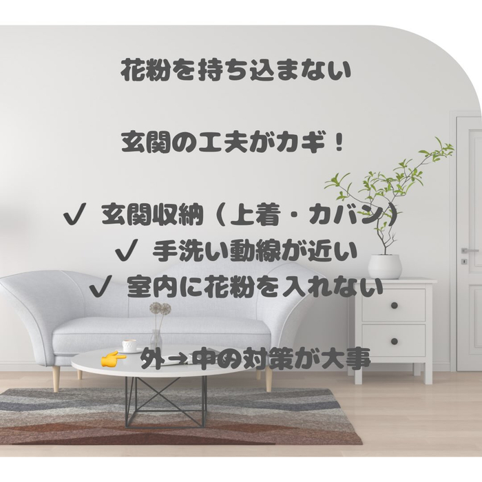 画像2004