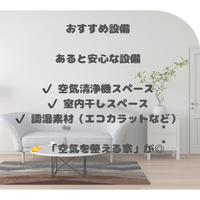 画像2005