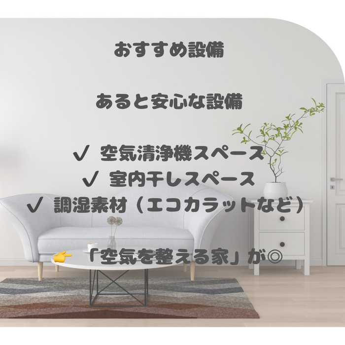 画像2005