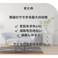 画像2007