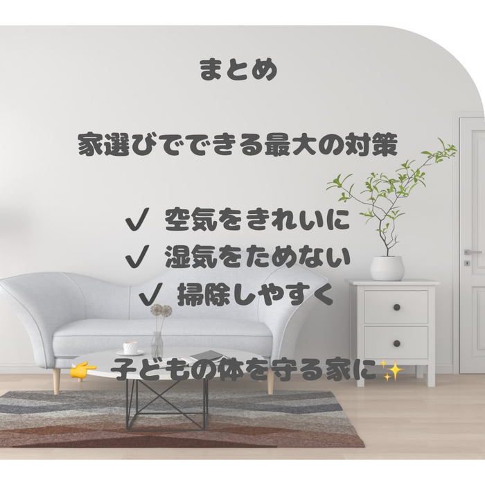 画像2007