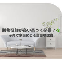 画像2010