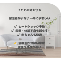 画像2011