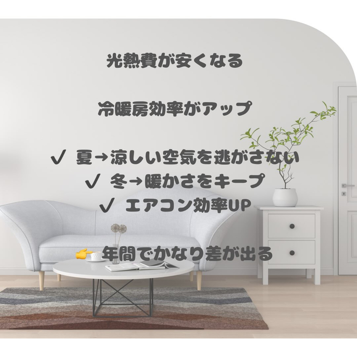 画像2013