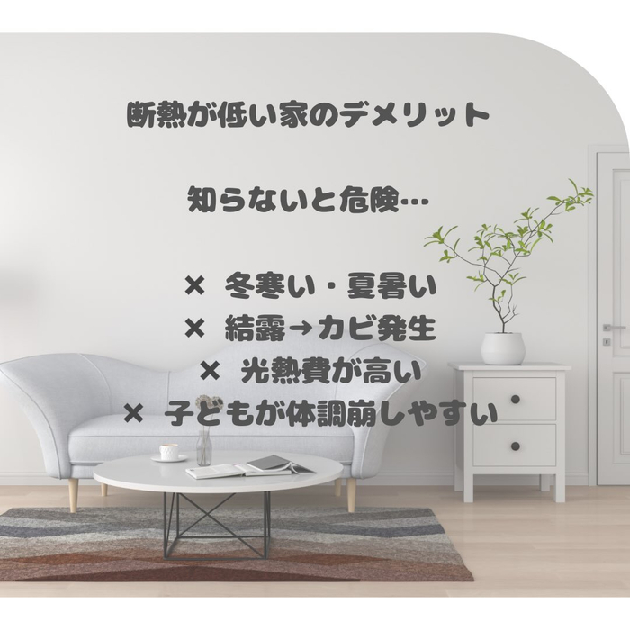 画像2016