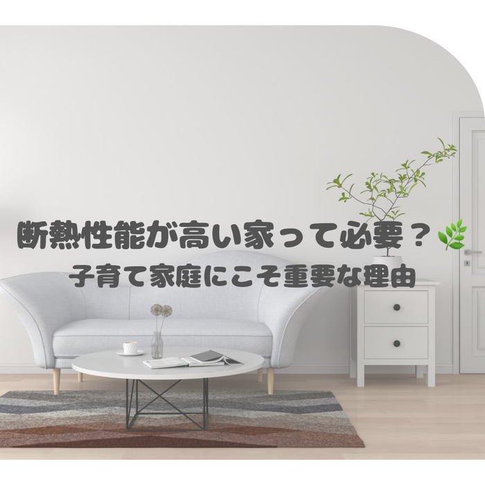 画像2020