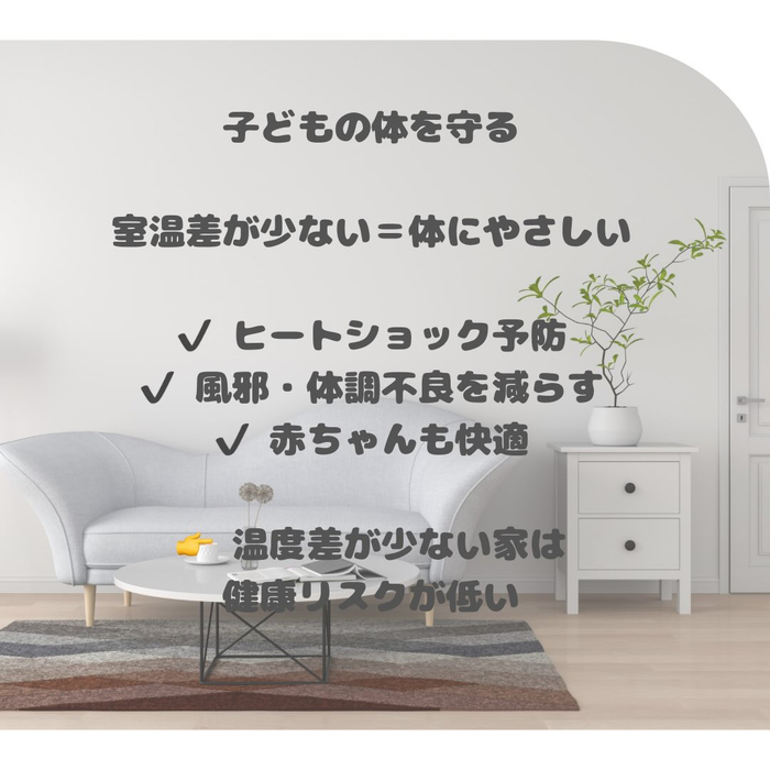 画像2021