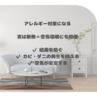画像2022