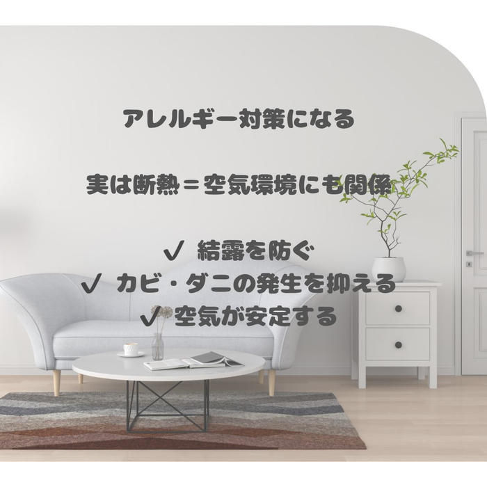 画像2022