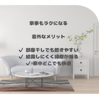画像2035