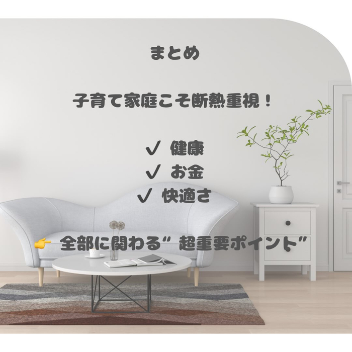 画像2037