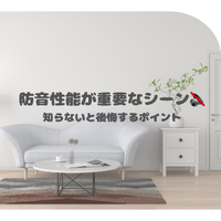 画像2040