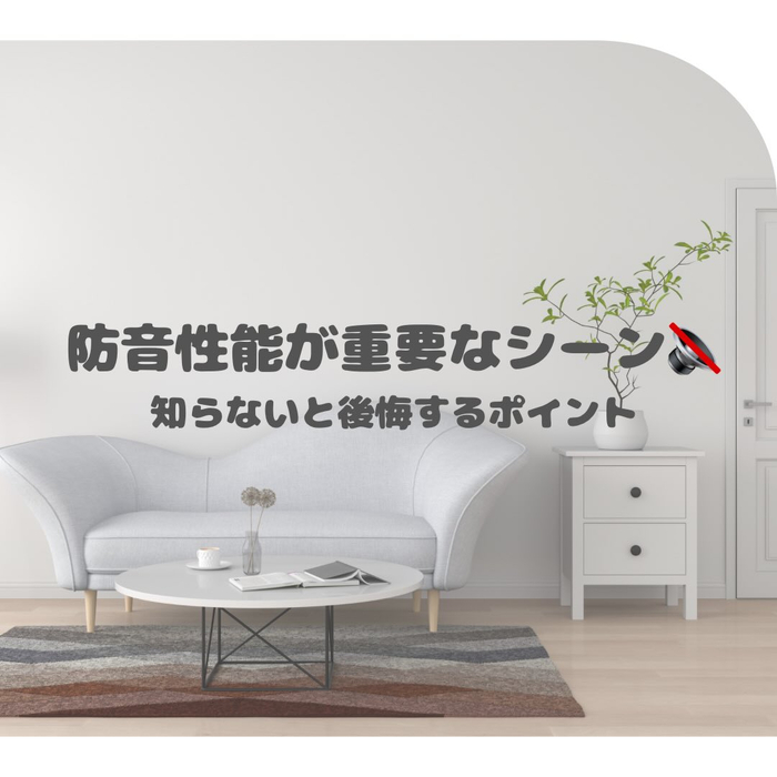 画像2040
