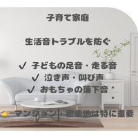 画像2041