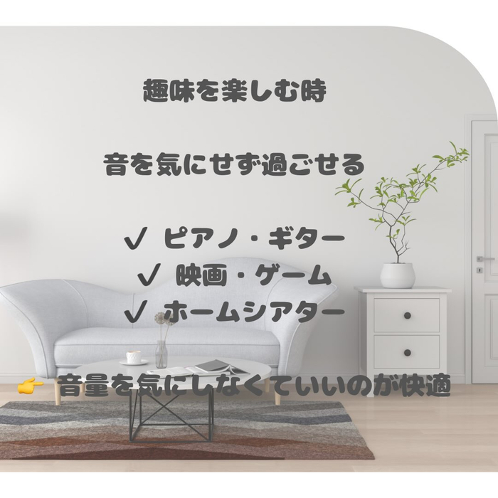 画像2042